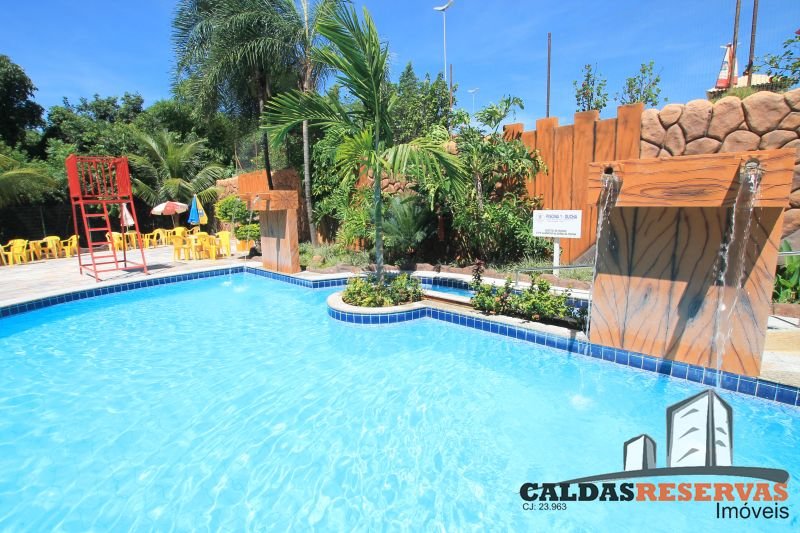 Foto GOLDEN DOLPHIN G HOTEL